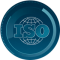Соответствие ISO 9001